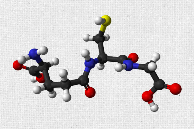 Glutatyon Nedir? Faydaları, Tedavisi ve Sağlık Üzerindeki Etkileri