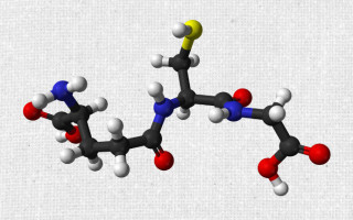 Glutatyon Nedir? Faydaları, Tedavisi ve Sağlık Üzerindeki Etkileri