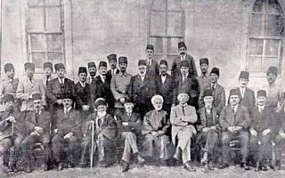 Sivas Kongresi, Tarihi Önemi, Delegeleri ve Sonuçları