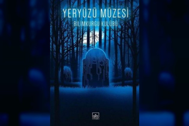 Yeryüzü Müzesi