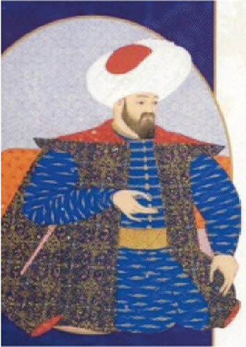 1-osman-gazi-4988.jpg