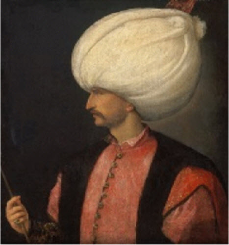 10-kanuni-sultan-suleyman-8253.jpg