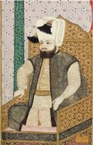 13-iii-mehmed-723.jpg