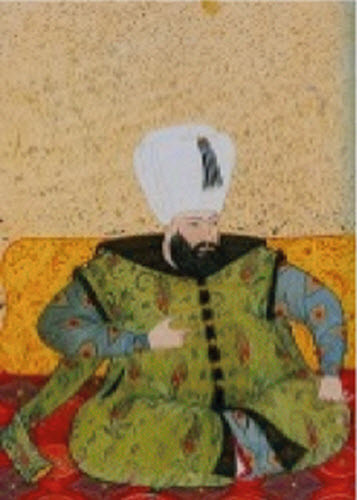 14-sultan-ahmed-7164.jpg