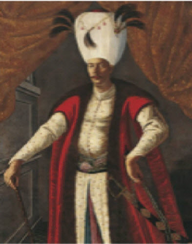 19-iv-mehmed-5553.jpg