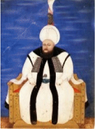 26-iii-mustafa-4139.jpg