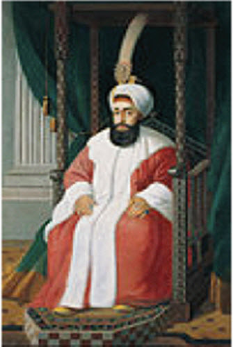 28-iii-selim-898.jpg