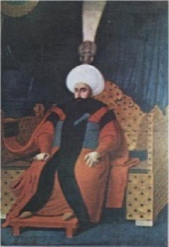 29-iv-mustafa-6830.jpg