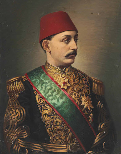 33-v-murad-3253.jpg