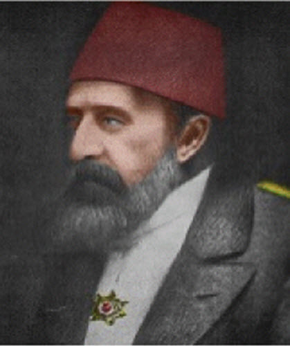 34-ii-abdulhamid-2063.jpg