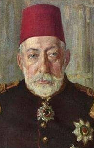 35-v-mehmed-resad-817.jpg