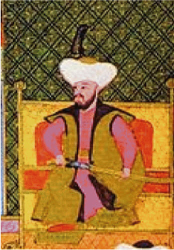 6-ii-murad-454.jpg