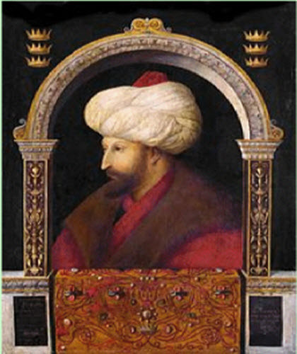 7-fath-sultan-mehmet-137.jpg