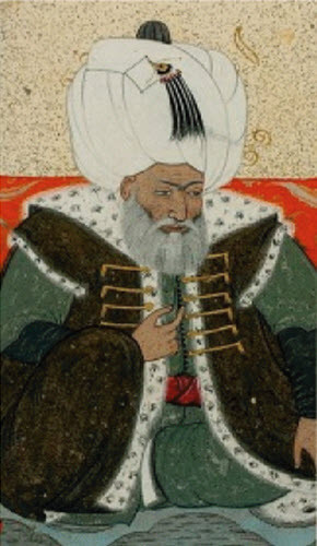 8-ii-bayezid-3755.jpg