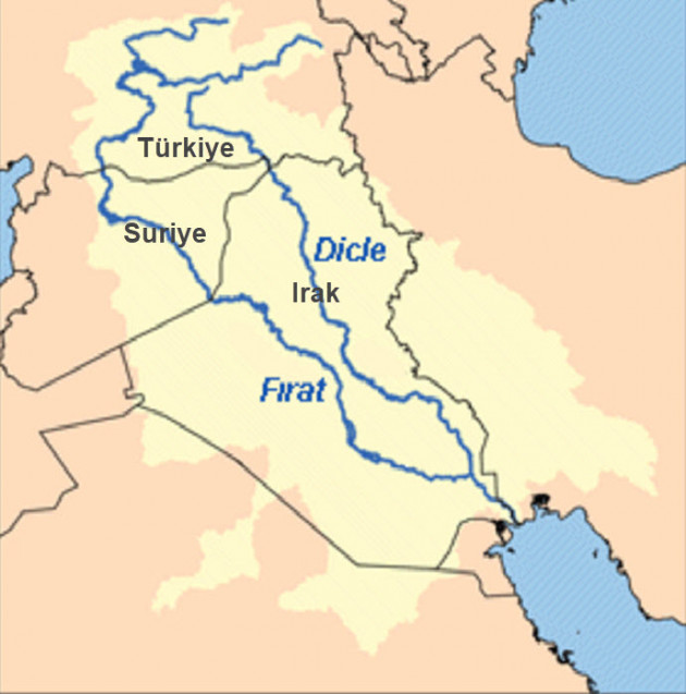 firat-ve-dicle-nehirleri-3443.jpg