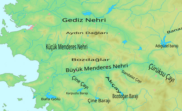 menderes-nehri-7429.jpg