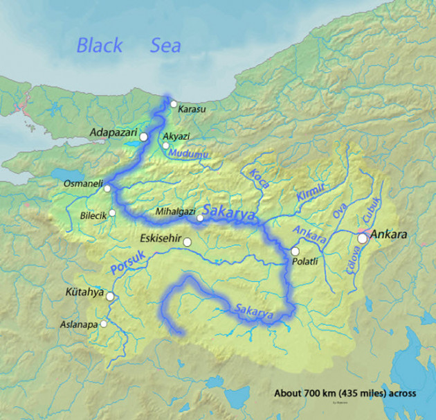 sakarya-nehri-4740.jpg