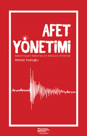 Afet Yönetimi