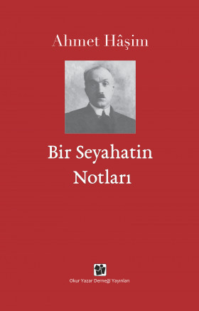 Bir Seyahatin Notları