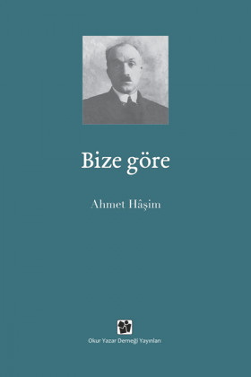 Bize Göre