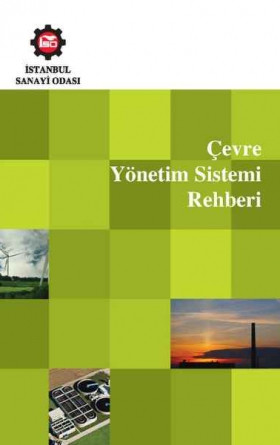 Çevre Yönetim Sistemi Rehberi