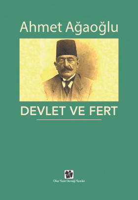 Devlet ve Fert