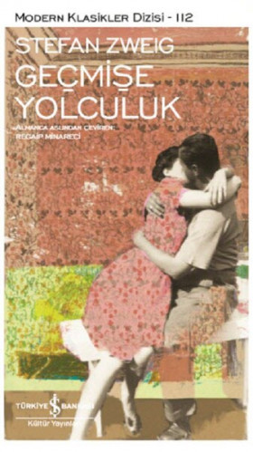 Geçmişe Yolculuk