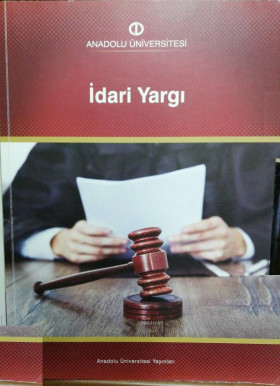 İdari Yargı