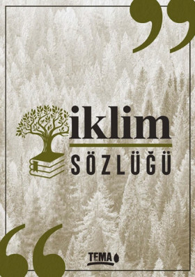 İklim Sözlüğü