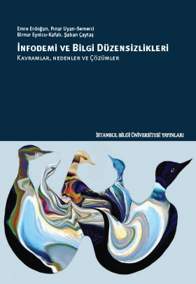 İnfodemi ve Bilgi Düzensizlikleri