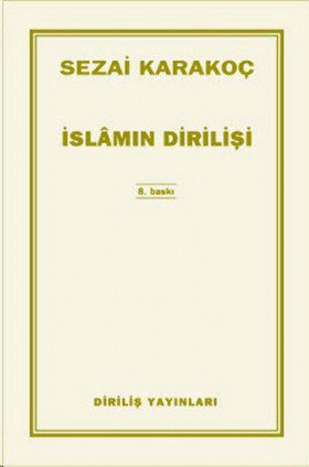 İslamın Dirilişi