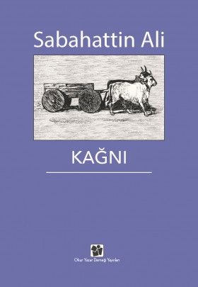 Kağnı