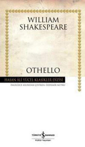 Othello