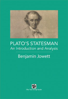 Plato’s Statesman: An Introduction and Analysis