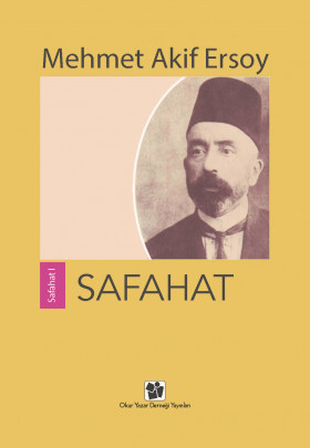 Safahat