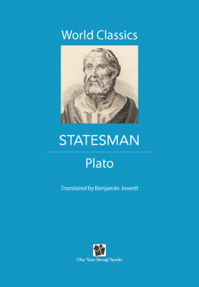 Statesman