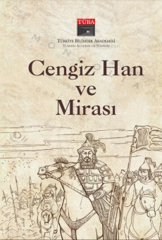 Cengiz Han ve Mirası