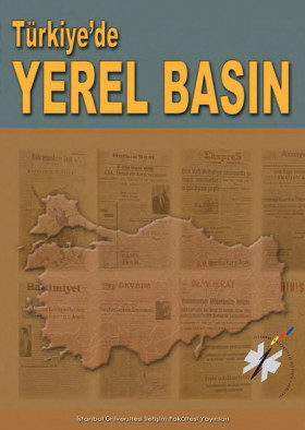 Türkiye'de Yerel Basın