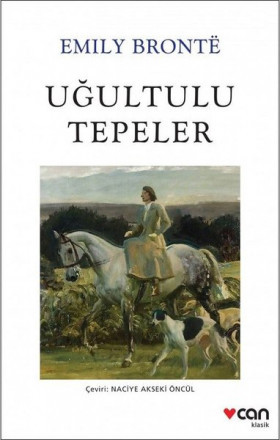 Uğultulu Tepeler