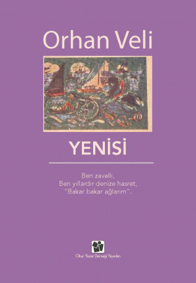 Yenisi