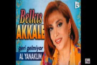 Geri Gelmiyor / Al Yanaklım