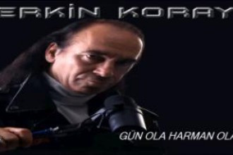 Gün Ola Harman Ola