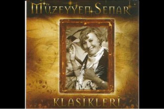 Müzeyyen Senar Klasikleri