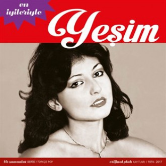 En İyileriyle Yeşim