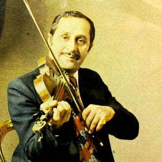 Cemal Çınarlı