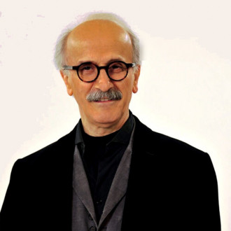 Sami Özer