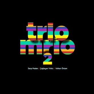 Trio Mrio