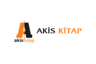 Akis Kitap Yayınları