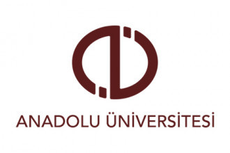 Anadolu Üniversitesi Yayınları