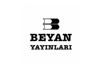 Beyan Yayınları